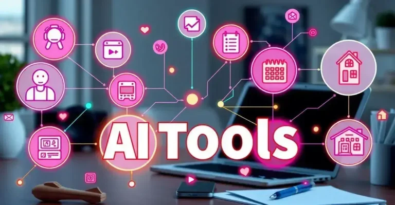 AI-tools