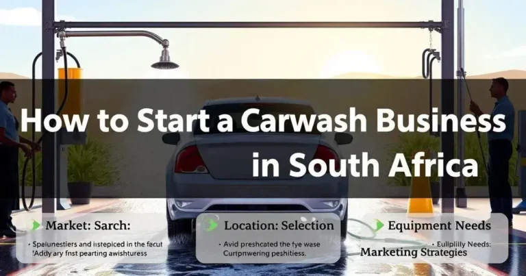 carwash-business