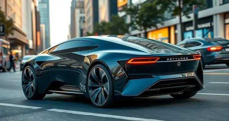automotive-technology