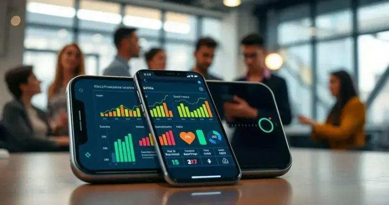 prolife-fintech