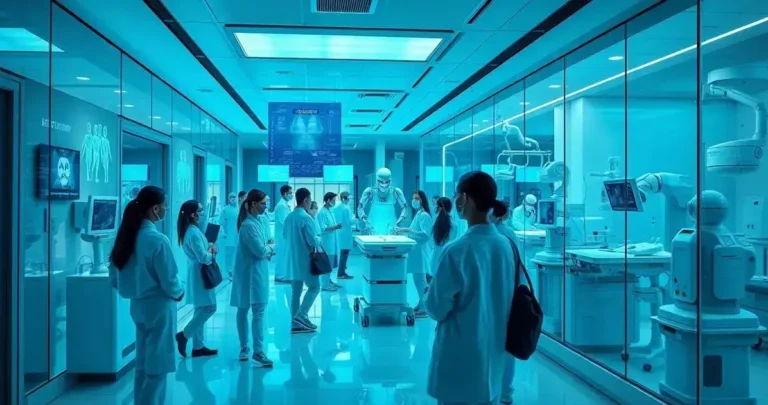 clinical-technology
