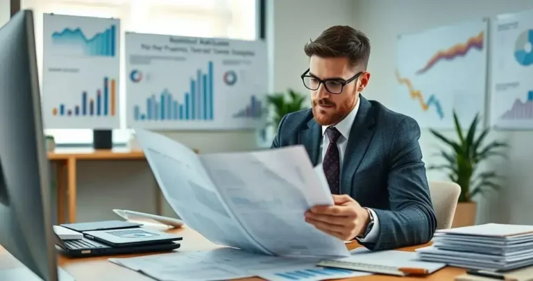 finance-jobs
